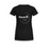 Miniature : T-Shirt Femme