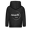Miniature : Sweat zippé Enfants