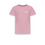 Miniature : T-Shirt Enfants