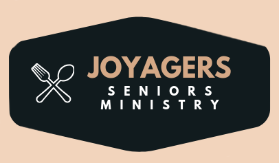 Upcoming Dates for Joyagers