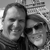 rich&lisa.jpeg