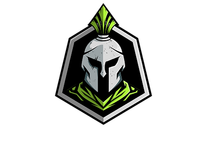 Turf Titans Lawn Care Bozeman, MT
