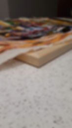 20181101_074747.jpg