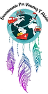 41541798_319684721942485_604723361540472