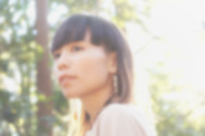 アー写サブ.jpeg