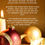 Thumbnail: Joy - 24 Days of Restoring Joy this Christmas Season