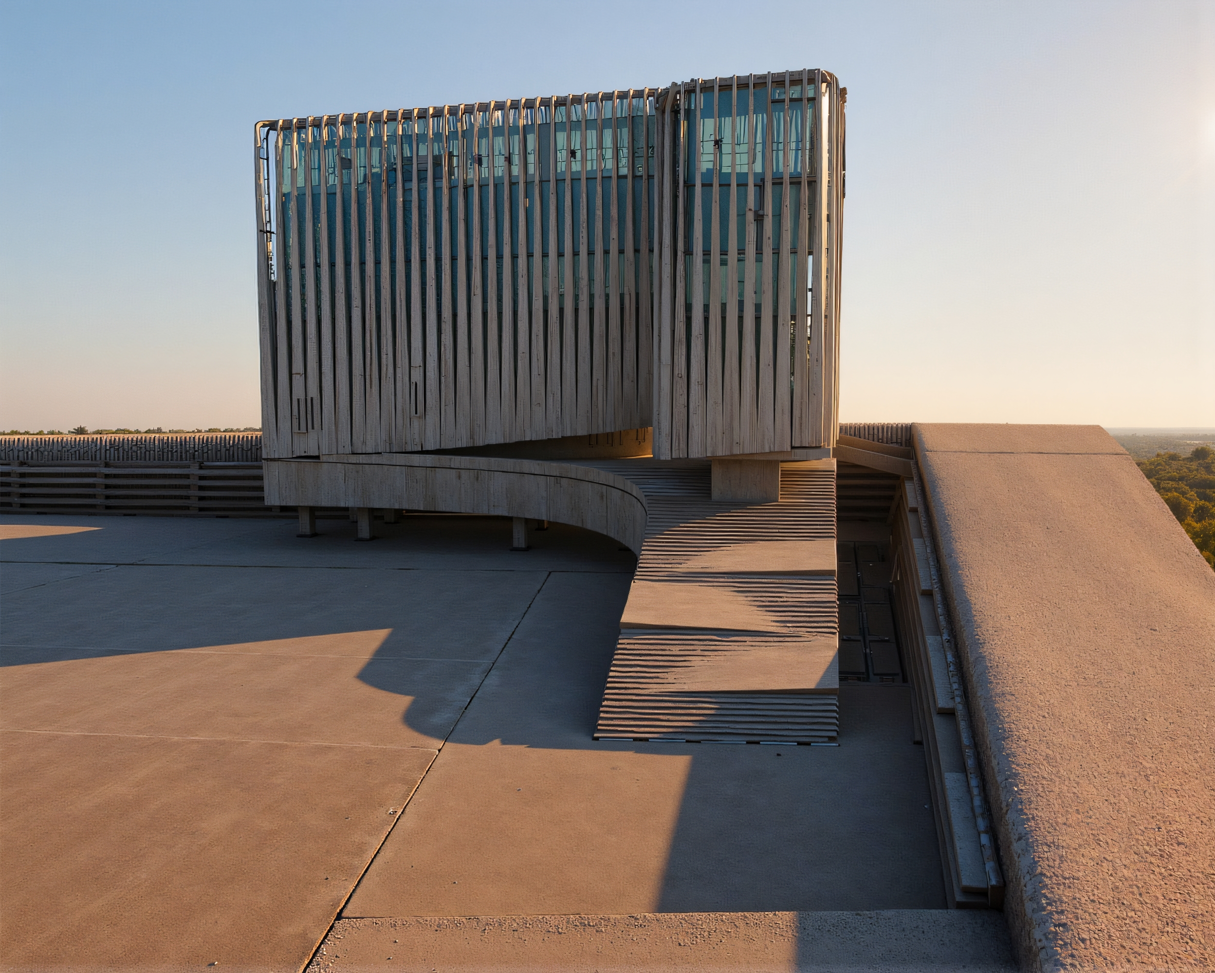 a placeholder image.