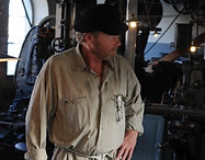 mechanical-workshop-crew-steampunk-silwersteam