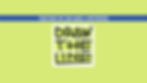 Draw the Line