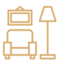 hh.png