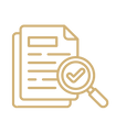 L.png