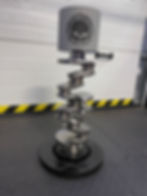 Miniature : big HD