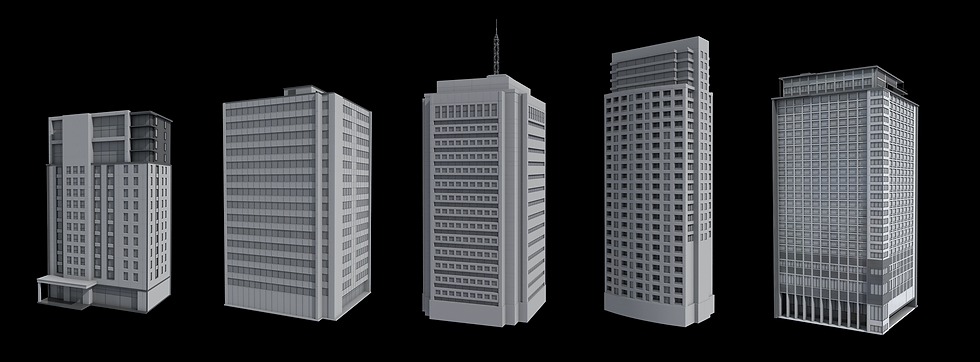 buildings_centreVille