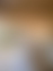 Emma & Oliver, wedding in Paros