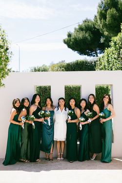 Athens wedding photographer - Island-Athens-Riviera-wedding-photography-cinematography-blu