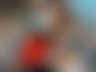 Helping the child who worries about the world  