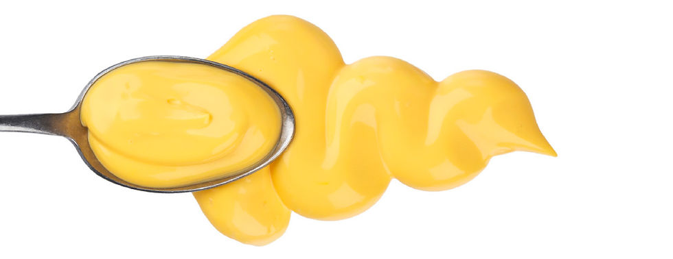 ree