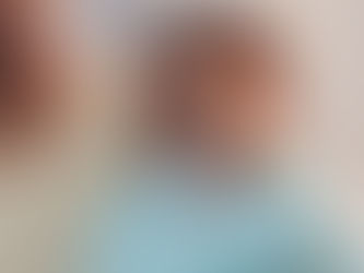 Pacifiers and tiny smiles