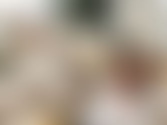 Propane powers your home safely & efficiently