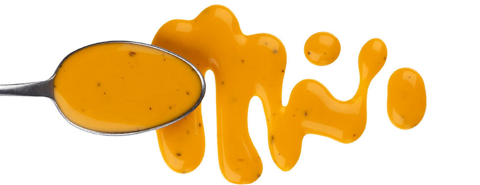 ree