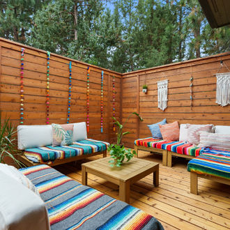 How to strengthen your offer, without paying more