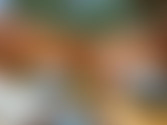 How to strengthen your offer, without paying more