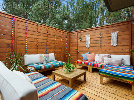 How to strengthen your offer, without paying more