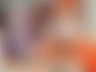 The best and worst holiday candy for kids’ teeth