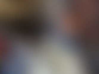 Material recovery: a smart choice for home projects