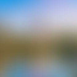 Destination: Chicago 2026