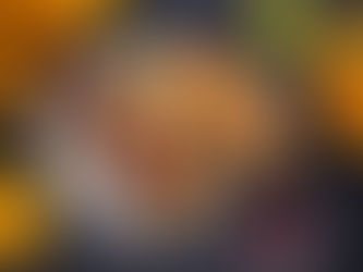 Enter to win the holiday leftovers recipe contest!