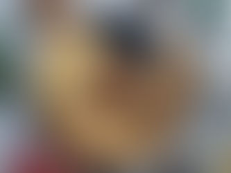 Eat your way to healthy smiles