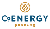 EnergyLogo.png