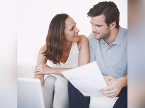 Online DIY wills: more costly than you expect
