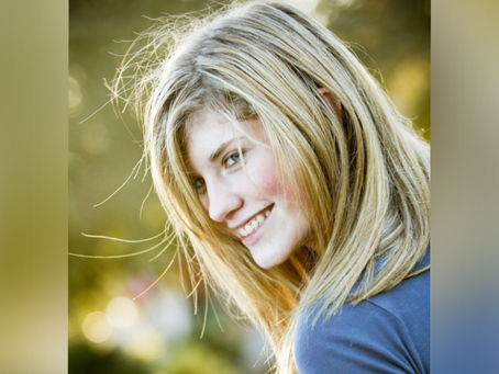 Orthodontics that fit the family budget