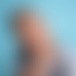 It’s okay to be bored