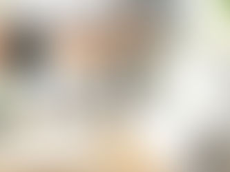 A gentler way to clean 