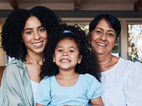 Sandwich generation: who is helping you?