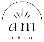 ree