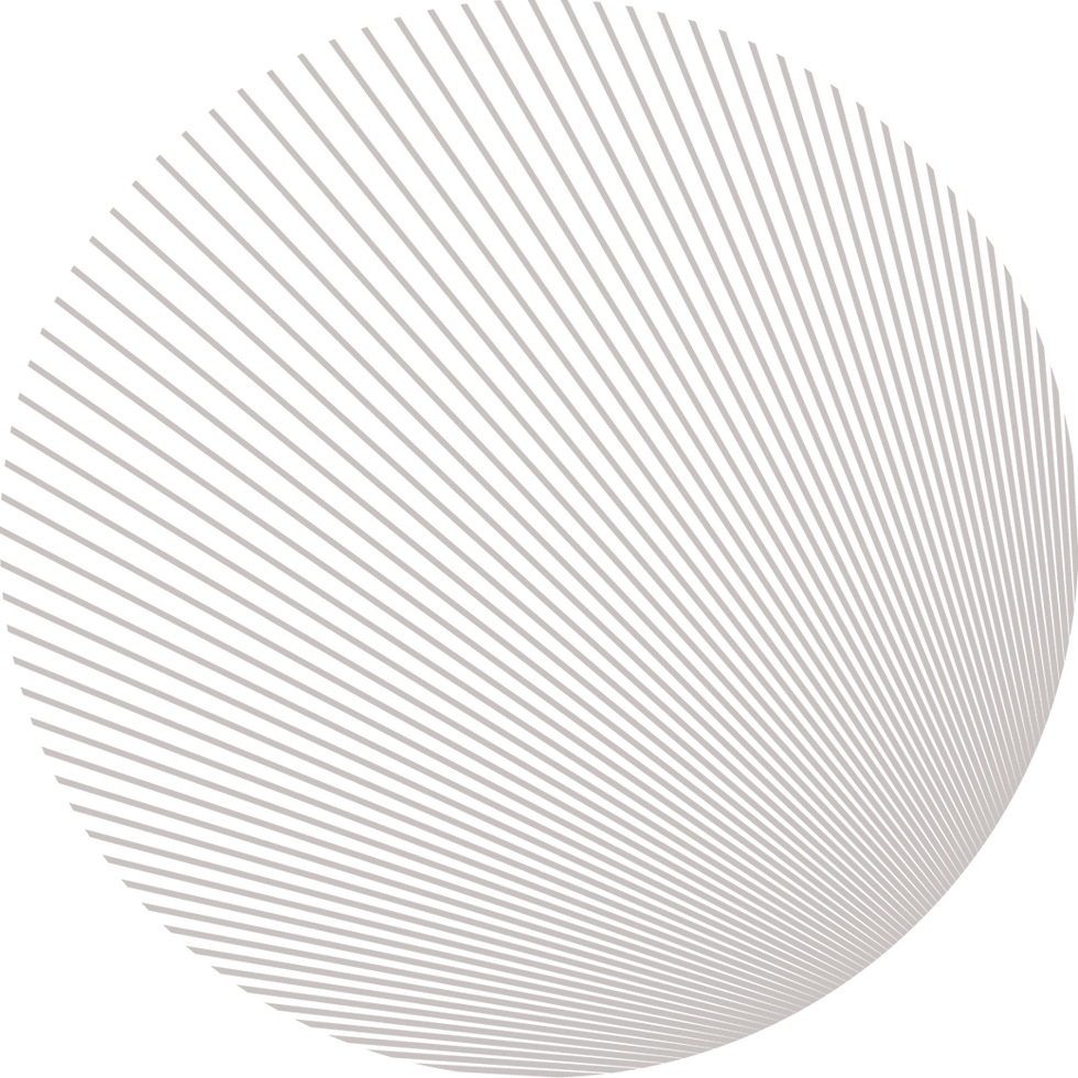 burst-circle-ash_edited.png