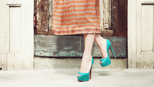 louboutin.gif