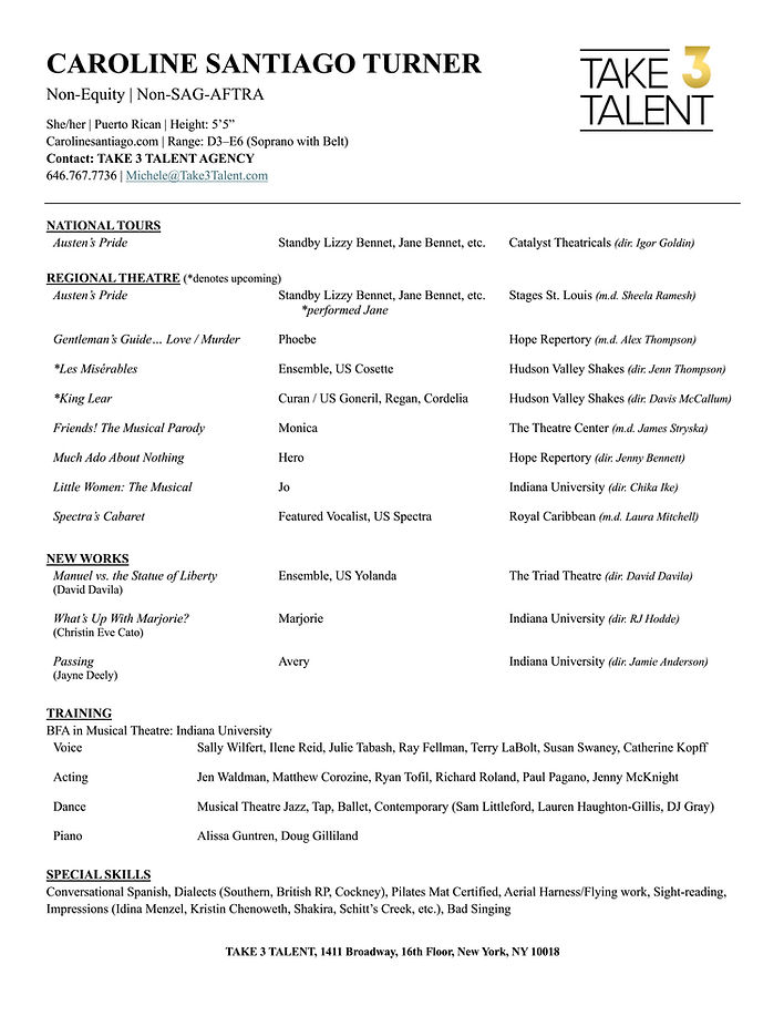 Caroline Santiago Turner Resume.jpg