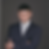Untitled (Album Cover).png