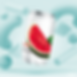 241122 OKF W_Green.png
