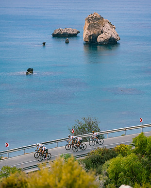 AGORA_OUTDOOR_OCT_2021_SMALL_64 (3).jpg