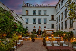 PALACIO_VILLAPANES_28_ALTA (1).jpeg