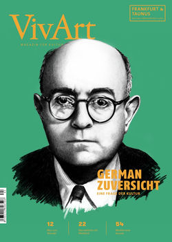 VivArt