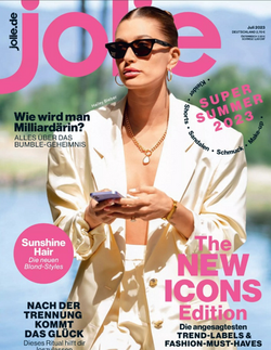 jolie coco