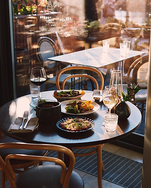 ethan_floro-BrasserieRivoli-Sun-March2026-35 (1).jpg