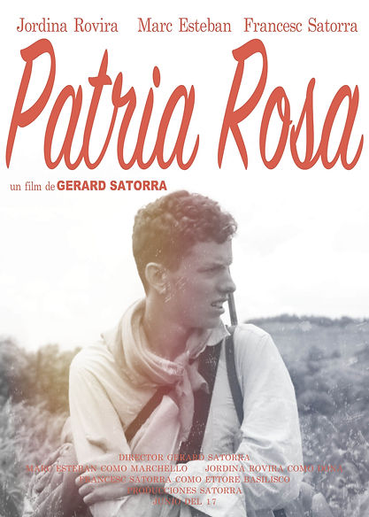Patria Rosa cartell2.jpg